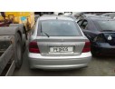 OPEL VECTRA B BERLINA