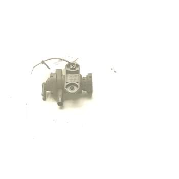 Recambio de sensor para bmw 3 touring (e91) 335 d referencia OEM IAM 0928402152  