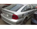 OPEL VECTRA B BERLINA