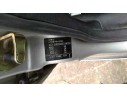 OPEL VECTRA B BERLINA