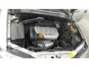 OPEL VECTRA B BERLINA