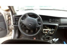 Recambio de piloto trasero derecho para bmw serie 1 berlina (e81/e87) 118d referencia OEM IAM 692450211  
