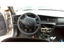 OPEL VECTRA B BERLINA
