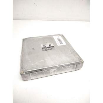 Recambio de centralita motor uce para nissan terrano/terrano.ii (r20) referencia OEM IAM 4079131920 237107F413 