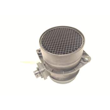Recambio de caudalimetro para volkswagen tiguan (5n_) 2.0 tdi 4motion referencia OEM IAM 03L906461 0281002956 
