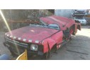 LAND ROVER DISCOVERY (SALLJG/LJ)