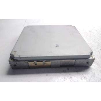 Recambio de centralita motor uce para nissan terrano/terrano.ii (r20) referencia OEM IAM 4079131920 237107F413 