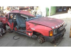 land rover discovery (salljg/lj) del año 1992 2