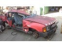 LAND ROVER DISCOVERY (SALLJG/LJ)