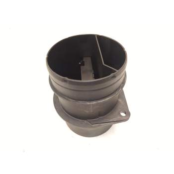 Recambio de caudalimetro para volkswagen tiguan (5n_) 2.0 tdi 4motion referencia OEM IAM 03L906461 0281002956 