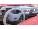 LAND ROVER DISCOVERY (SALLJG/LJ)