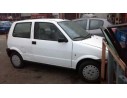 FIAT CINQUECENTO (170)