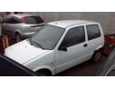 FIAT CINQUECENTO (170)