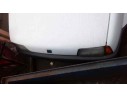 FIAT CINQUECENTO (170)
