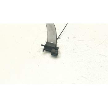SENSOR 7810831 