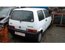 FIAT CINQUECENTO (170)