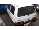 FIAT CINQUECENTO (170)