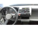 FIAT CINQUECENTO (170)