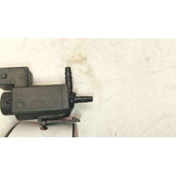 Recambio de sensor para bmw 3 touring (e91) 335 d referencia OEM IAM 7810831  