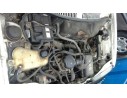 FIAT CINQUECENTO (170)