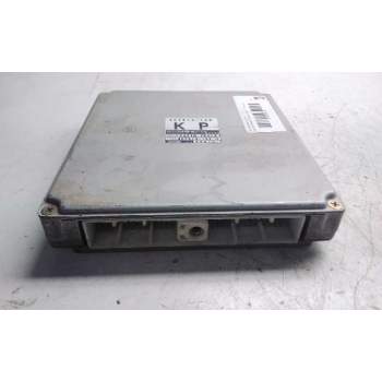 CENTRALITA MOTOR UCE 407913120 237107F413 