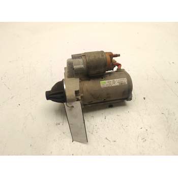 MOTOR ARRANQUE 8200568535E 