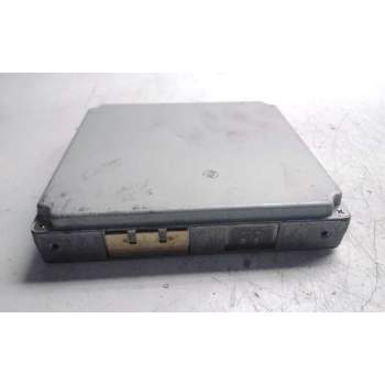 Recambio de centralita motor uce para nissan terrano/terrano.ii (r20) referencia OEM IAM 407913120 237107F413 