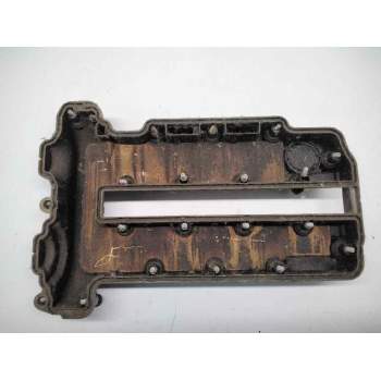Recambio de tapa balancines para opel agila referencia OEM IAM   