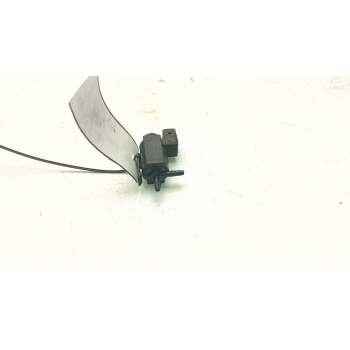 Recambio de sensor para bmw 3 touring (e91) 335 d referencia OEM IAM 7810831  