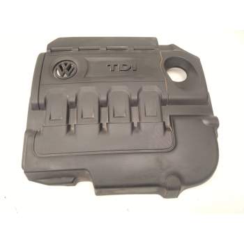 TAPA MOTOR 04L103925 