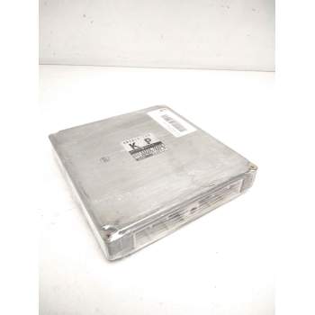 Recambio de centralita motor uce para nissan terrano/terrano.ii (r20) referencia OEM IAM 407913120 237107F413 