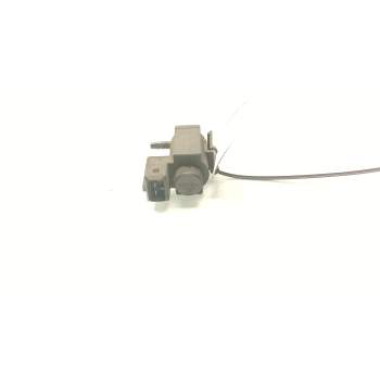 Recambio de sensor para bmw 3 touring (e91) 335 d referencia OEM IAM 7810831  