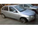 OPEL CORSA C