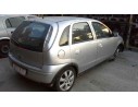 OPEL CORSA C