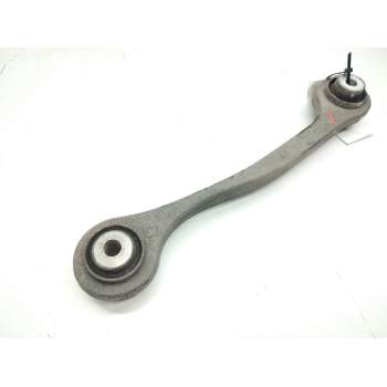 BRAZO SUSPENSION INFERIOR TRASERO IZQUIERDO 