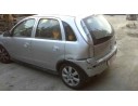 OPEL CORSA C