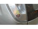 OPEL CORSA C