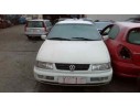VOLKSWAGEN PASSAT BERLINA (3A2)