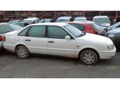 volkswagen passat berlina (3a2) del año 1996 2