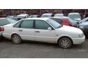 VOLKSWAGEN PASSAT BERLINA (3A2)