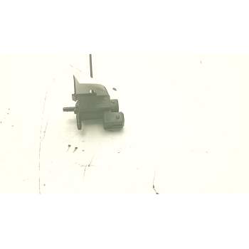 SENSOR 7810831 