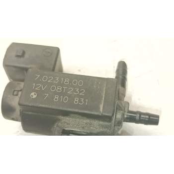 Recambio de sensor para bmw 3 touring (e91) 335 d referencia OEM IAM 7810831  