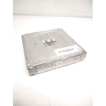 Recambio de centralita motor uce para nissan terrano/terrano.ii (r20) referencia OEM IAM 407913120 237107F413 