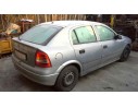 OPEL ASTRA G BERLINA