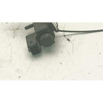 Recambio de sensor para bmw 3 touring (e91) 335 d referencia OEM IAM 7810831  