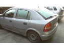 OPEL ASTRA G BERLINA