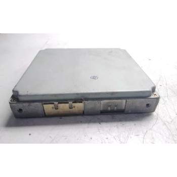 Recambio de centralita motor uce para nissan terrano/terrano.ii (r20) referencia OEM IAM 407913120 237107F413 