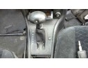 OPEL ASTRA G BERLINA