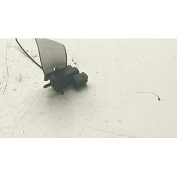 Recambio de sensor para bmw 3 touring (e91) 335 d referencia OEM IAM 7810831  