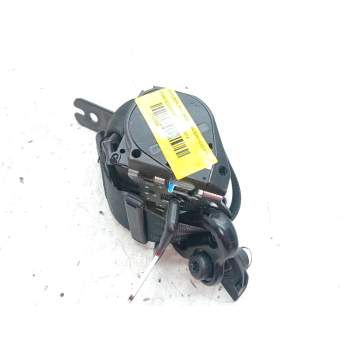 CINTURON SEGURIDAD TRASERO IZQUIERDO CN15A611B69EGW 